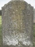 image of grave number 677399